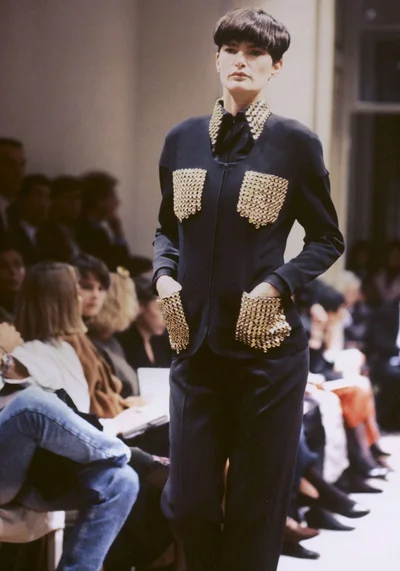 Look 54